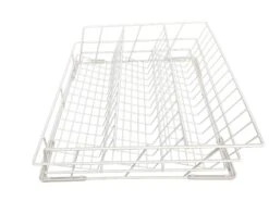 GSP Gläserspülkorb Drahtgitterkorb 500x500x170 Mm - 3 Reihen Abstand 14 Cm 12 GSP Gläserspülkorb Drahtgitterkorb 500x500x170 Mm - 3 Reihen Abstand 14 Cm -Siemens-Shop 444cc1dd f694 49e6 a9f0 30af09c9565e