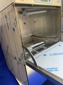 Classeq Geschirrspülmaschine D500 RBP 13 Classeq Geschirrspülmaschine D500 RBP -Siemens-Shop 445f0229 73f5 4be6 befe 33f7172e7729