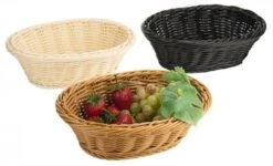 3x Präsentkorb 35 Cm -Siemens-Shop 45534350 e9df 44d2 ba63 3947f2088797 2