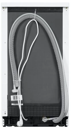 Exquisit Geschirrspüler GSP9109-030E Weiss, 9 Maßgedecke, LED-Anzeige 13 Exquisit Geschirrspüler GSP9109-030E Weiss, 9 Maßgedecke, LED-Anzeige -Siemens-Shop 459029b8 5194 4e21 91df 4a2378b0d47c