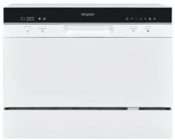 GSP206-030F Silber 9 GSP206-030F Silber -Siemens-Shop 459b0dbc fb65 443a a14d d19711d79483 1