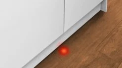 Bosch Serie 4 SBV4HCX48E Spülmaschine Voll Integriert 14 Maßgedecke D -Siemens-Shop 48365db2 0be7 470b bd01 7c8c8ff21fa9