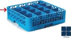 3x Servier-Frittierkorb, Eckig Breite: 8 Cm, Höhe: 7 Cm, Stiellänge: 9,5 Cm -Siemens-Shop 49bd5b31 cbb1 4ae4 a91d 5418d3a5f697 3