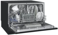 GSP206-030F Schwarz 11 GSP206-030F Schwarz -Siemens-Shop 4a2e6fd5 4ddc 4c14 a89c 5d01001a48dd