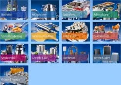 Contacto Besteckspülkorb, Grau 12 Contacto Besteckspülkorb, Grau -Siemens-Shop 4a4ac230 76fb 4868 abf6 6c9607c5d302