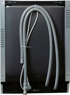 Unterbau-Geschirrspüler, 60cm Breit, 13 Maßgedecke, 6 Spülprogramme, LED-Display 12 Unterbau-Geschirrspüler, 60cm Breit, 13 Maßgedecke, 6 Spülprogramme, LED-Display -Siemens-Shop 4b131731 9720 4a6d b3dd 6cc649db389e