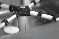 Bartscher Spülmaschine GS E400 LPR K, Spülen, Küchenmaschine Von CHEFGASTRO 12 Bartscher Spülmaschine GS E400 LPR K, Spülen, Küchenmaschine Von CHEFGASTRO -Siemens-Shop 4bbe9383 732f 4b4b 8de3 06f9b8210397