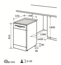 GSP9309-030E Weiss 12 GSP9309-030E Weiss -Siemens-Shop 4c81c4e4 fda2 4fd3 8c38 9c099b08772b