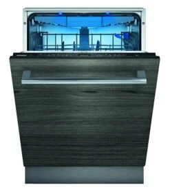 Siemens IQ500 SX65ZX49CE Spülmaschine Voll Integriert 14 Maßgedecke C 10 Siemens IQ500 SX65ZX49CE Spülmaschine Voll Integriert 14 Maßgedecke C -Siemens-Shop 4d51c13d 122a 4377 a475 47cd5df20b77