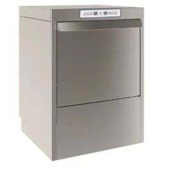 Gastro Geschirrspülmaschine Universal Inkl. Klarspülmittel- Und Reinigerdosierpumpe, 230/400V, 3,9/4,9 KW, -Siemens-Shop 4e0b0c32 6c6c 4a86 ad8a 607e0fac22f5 2