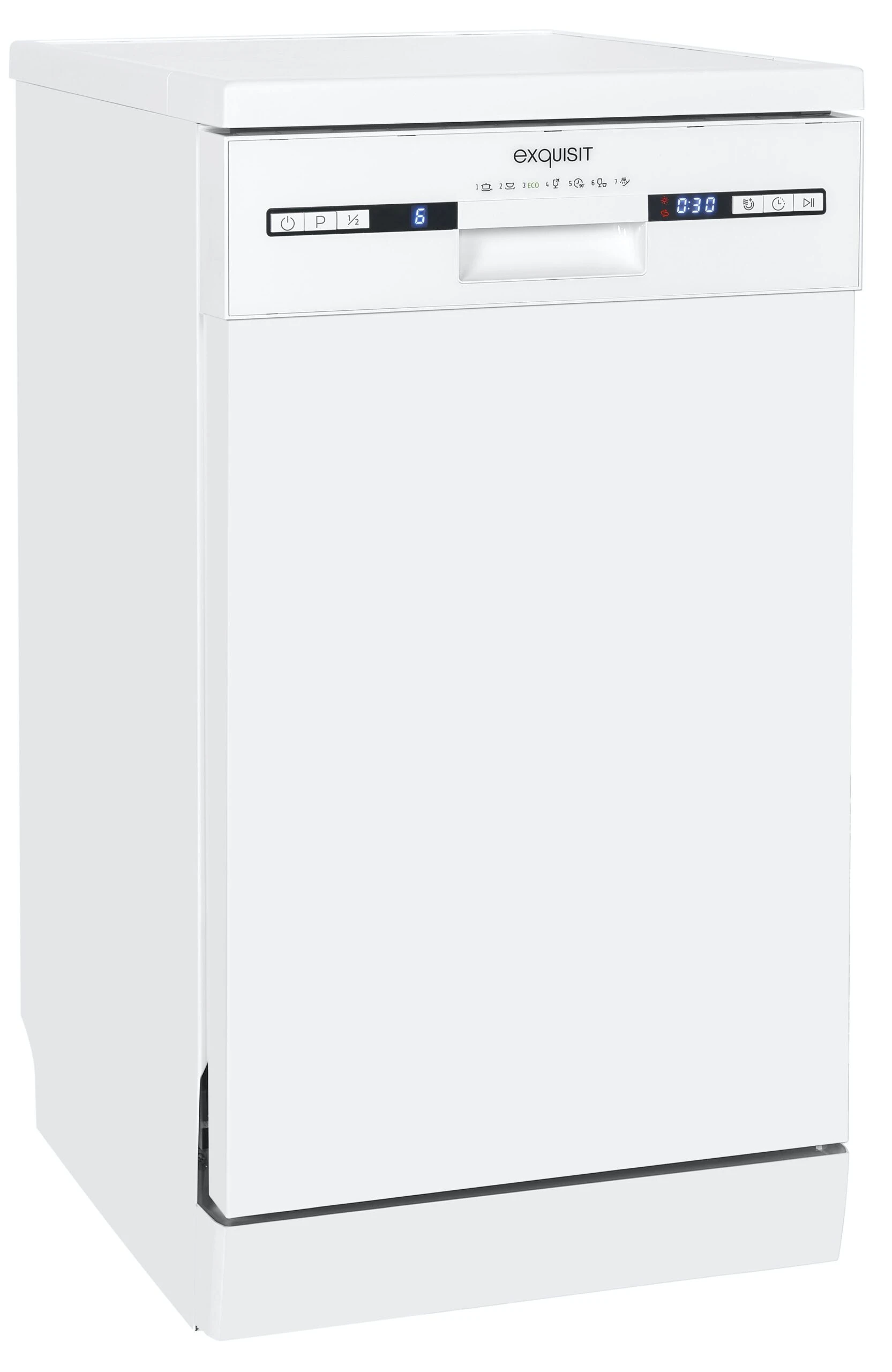 GSP9312-060E Weiss 5 GSP9312-060E Weiss – Bild 5