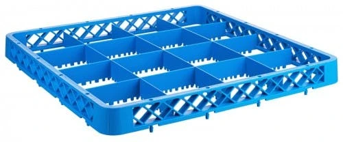 2x Erweiterungselement 49 Fächer 3 2x Erweiterungselement 49 Fächer – Bild 3