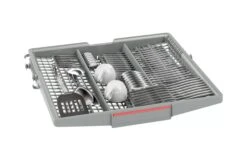 Bosch Serie 4 SBH4HVX31E Vollintegrierter Geschirrspüler 60 Cm XXL -Siemens-Shop 4e7bae35 3892 46ab bd51 2a79e1e3381d