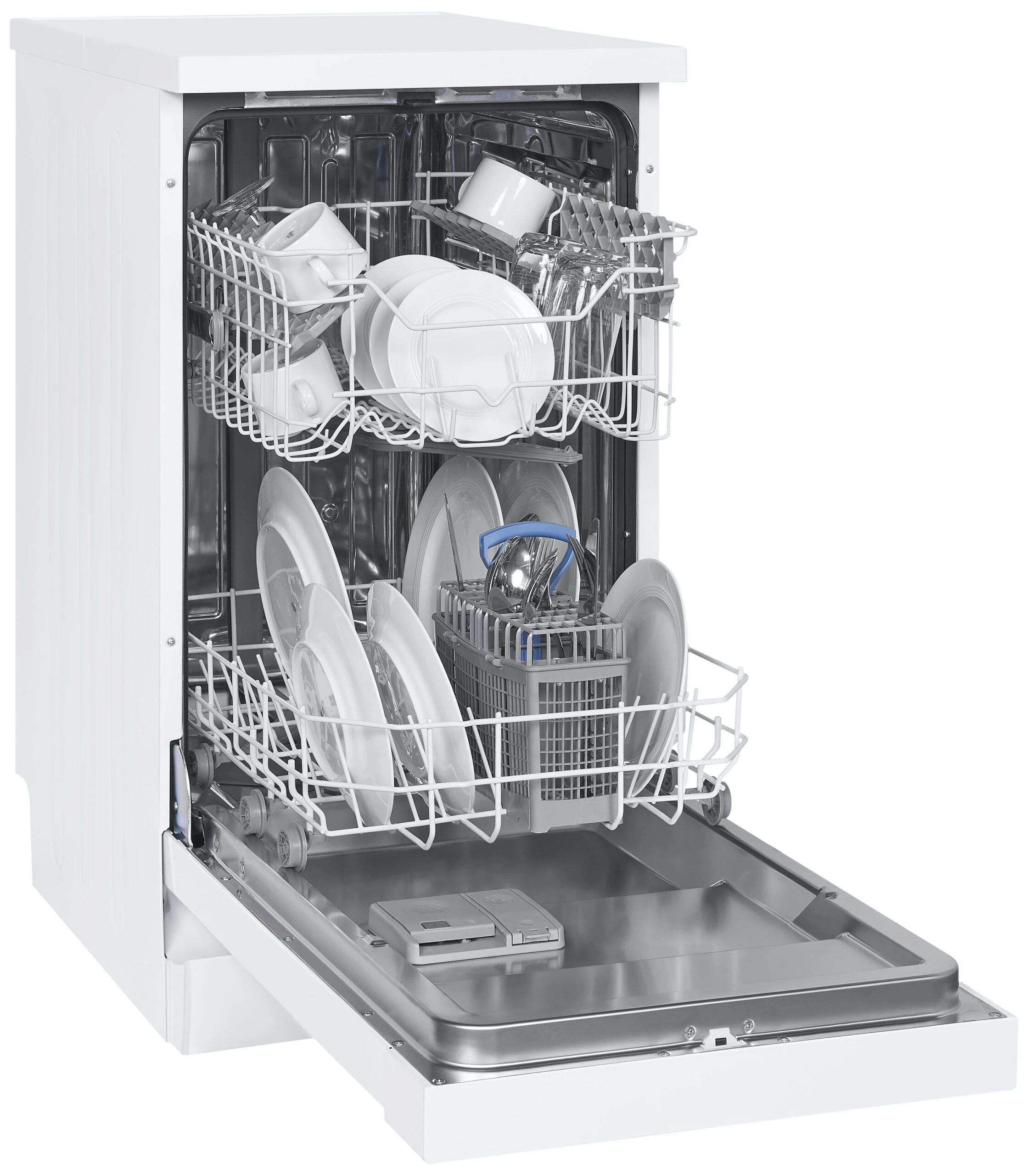 GSP9310-060E Weiss 5 GSP9310-060E Weiss – Bild 5