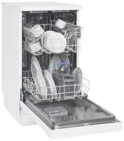 GSP9310-060E Weiss 9 GSP9310-060E Weiss -Siemens-Shop 4ed384ec cd4b 4981 929f 226d8e910b90