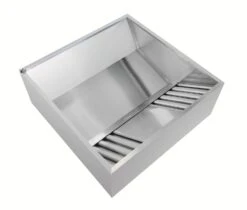 Cookmax Spülmaschinenhaube, Kastenform, 1000 X 1000 X 450 Mm 7 Cookmax Spülmaschinenhaube, Kastenform, 1000 X 1000 X 450 Mm -Siemens-Shop 4ee0876d 7040 4008 ae29 2bbcc56e9e28 1