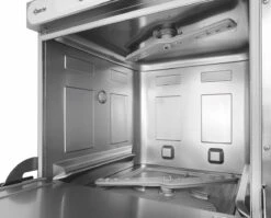 Bartscher Spülmaschine US K500 LPWR K, Spülen, Küchenmaschine Von CHEFGASTRO 13 Bartscher Spülmaschine US K500 LPWR K, Spülen, Küchenmaschine Von CHEFGASTRO -Siemens-Shop 4ee153bf ecd3 4777 bc45 046e716aa92c
