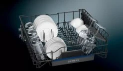 Siemens IQ300 SN63HX60CE Spülmaschine Voll Integriert 14 Maßgedecke D 13 Siemens IQ300 SN63HX60CE Spülmaschine Voll Integriert 14 Maßgedecke D -Siemens-Shop 4f9a2e04 b71e 41cd 9d96 0398bbe806fe