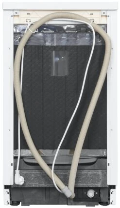 GSP9310-060E Weiss 11 GSP9310-060E Weiss -Siemens-Shop 501e530f 2980 43e0 859c 06cb9b06e95f 1