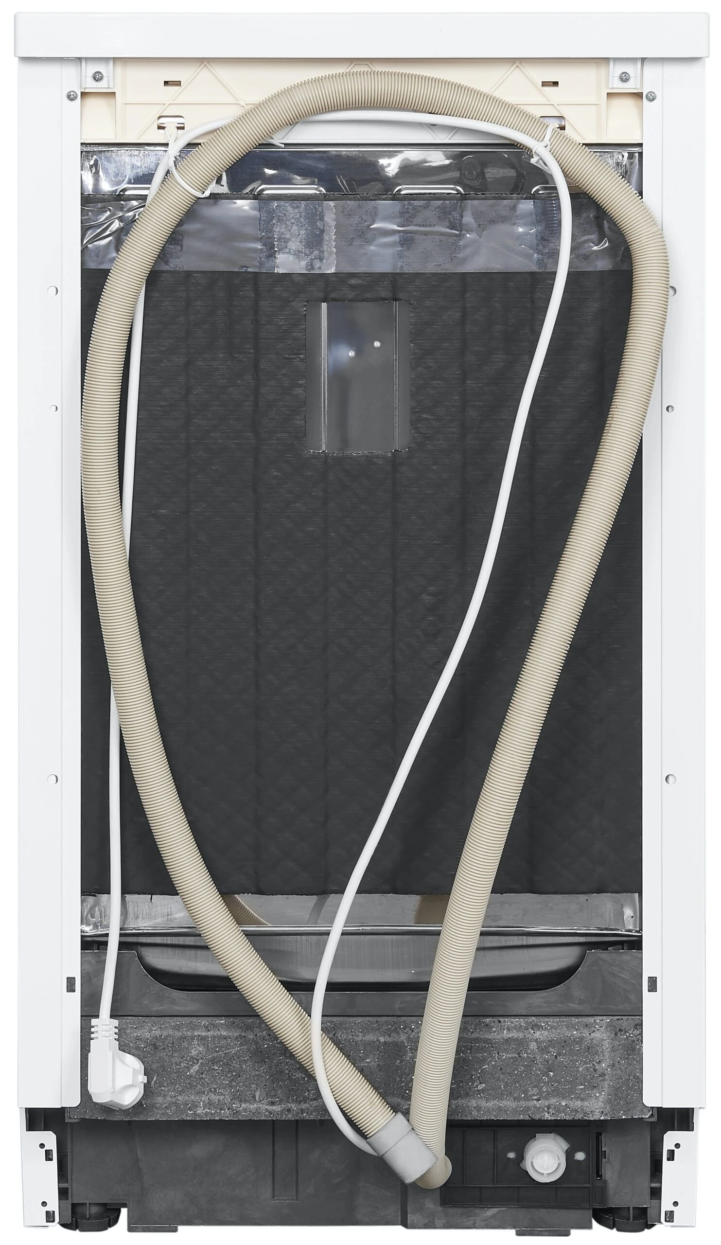 GSP9310-060E Weiss 3 GSP9310-060E Weiss – Bild 3