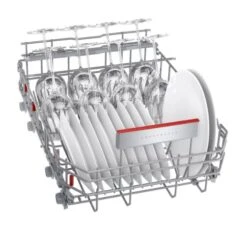 Bosch Serie 6 SPU6ZMS35E Spülmaschine Unterbau 10 Maßgedecke C 12 Bosch Serie 6 SPU6ZMS35E Spülmaschine Unterbau 10 Maßgedecke C -Siemens-Shop 5046c252 e27b 42ab ae88 658569652db5