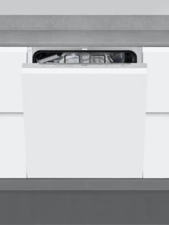 Exquisit Geschirrspüler EGSP1012-E-030Esilber | Einbaugerät, Vollintegriert | 12 Maßgedecke | Silber 13 Exquisit Geschirrspüler EGSP1012-E-030Esilber | Einbaugerät, Vollintegriert | 12 Maßgedecke | Silber -Siemens-Shop 5137ffe1 d255 4c01 9635 49f15af77406