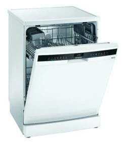Siemens IQ300 SR23HI48KE Spülmaschine Freistehend 9 Maßgedecke E -Siemens-Shop 515d9547 9f83 4639 bb3c e71b0e26b734 4