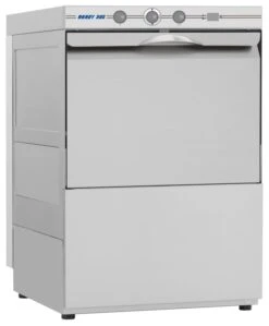 Gastronoble Gastro M Gläserspülmaschine GW41 -Siemens-Shop 519068bf 8416 434f b275 80408ff11baa 3