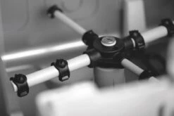 Bartscher Spülmaschine GS E350 LPR, Spülen, Küchenmaschine Von CHEFGASTRO -Siemens-Shop 51b0788c b3cc 4579 9b35 bda8868454b5