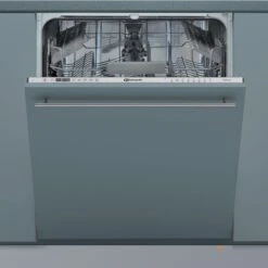 Siemens SX95EX56CE IQ500, Vollintegrierter Geschirrspüler, 60 Cm, XXL SX95EX56CE -Siemens-Shop 51b2ec3a 67f2 4938 bcc7 0f677112fa56 7