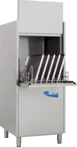 KBS Geschirrspülmaschine KBS Gastroline 3505 AP 13 KBS Geschirrspülmaschine KBS Gastroline 3505 AP -Siemens-Shop 51c4b07a 63d1 40f4 8664 f8469a9d5f7e