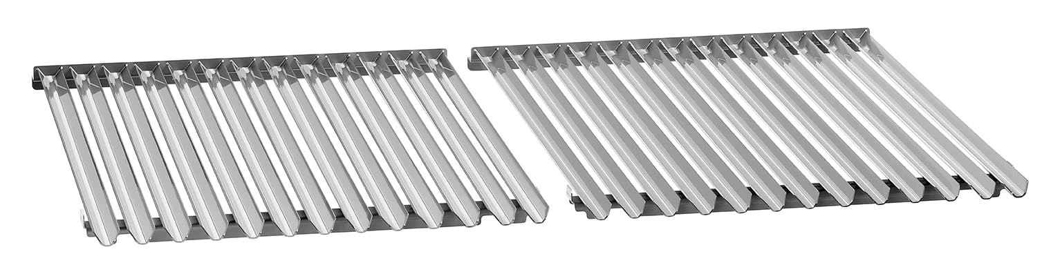 Bartscher V-Rost Für Fleisch 2 Bartscher V-Rost Für Fleisch – Bild 2