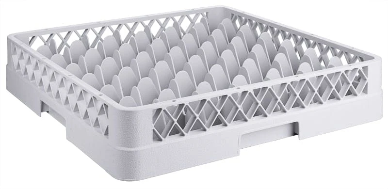 Contacto Erweiterungselement 49 Fächer 2 Contacto Erweiterungselement 49 Fächer – Bild 2