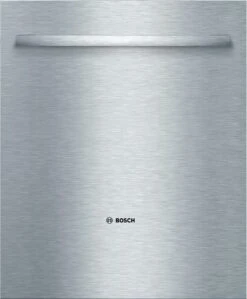 Bosch SMZ5100 Geschirrspülmaschinenteil & Zubehör Grau, Violett -Siemens-Shop 53584dc4 4b2e 414a ac6d a8f0a3077618 1