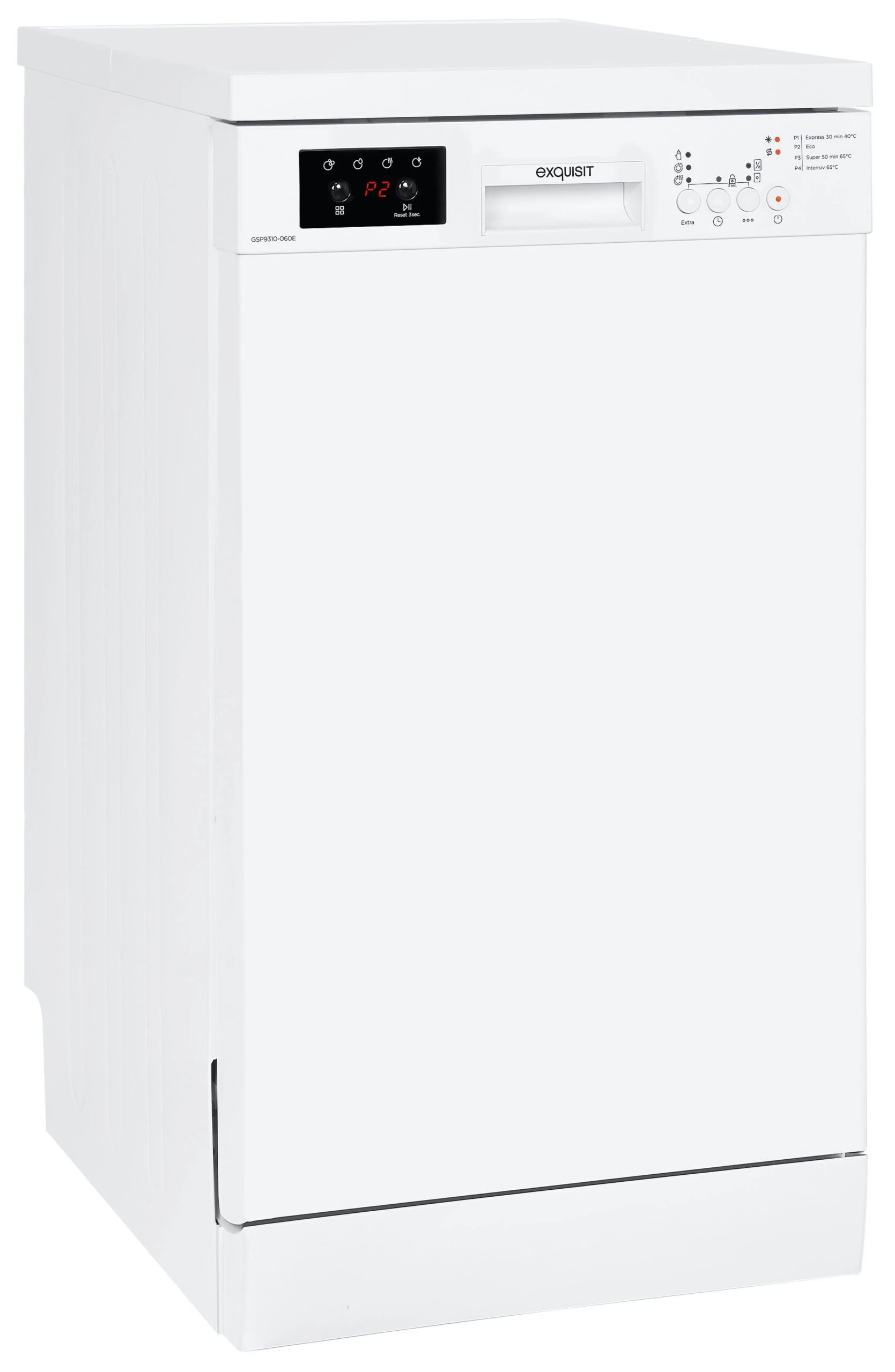 GSP9310-060E Weiss 1 GSP9310-060E Weiss