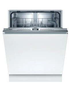 Bosch Serie 2 SBV2ITX22E Spülmaschine Voll Integriert 12 Maßgedecke E 10 Bosch Serie 2 SBV2ITX22E Spülmaschine Voll Integriert 12 Maßgedecke E -Siemens-Shop 5442b6ea 9866 49ac aed0 12a80d0123f5