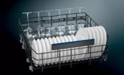 Siemens IQ300 SN23EC14CE Spülmaschine Freistehend 13 Maßgedecke C -Siemens-Shop 54dc582e bcc4 4596 8097 67d731cf0425