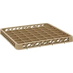 Stalgast Aufsatzrand Für Spülkorb 25 Fächer