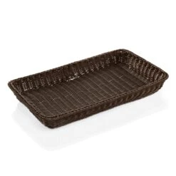 WAS Germany - GN Systemkorb GN Basket 31 1/6-065 Mm, Natur, Polypropylen (3142166) -Siemens-Shop 55d7d482 dc73 4c94 b4f7 76527372c329