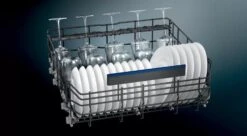 Siemens IQ500 45ZS49CE Unterbau 14 Maßgedecke C -Siemens-Shop 568428e5 f0ce 4f72 b115 b5789671f170