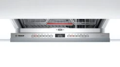 Bosch Serie 4 SBV4HTX31E Spülmaschine Voll Integriert 12 Maßgedecke E 12 Bosch Serie 4 SBV4HTX31E Spülmaschine Voll Integriert 12 Maßgedecke E -Siemens-Shop 56b53719 a1eb 4924 9bf6 b763a91214fd