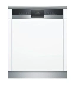 Siemens IQ500 SN55ES57CE Spülmaschine Halb Integriert 14 Maßgedecke D -Siemens-Shop 579645e9 1a35 4233 9f9f 19cd52fb6a80 1