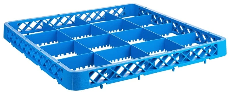 Contacto Erweiterungselement 9 Fächer 2 Contacto Erweiterungselement 9 Fächer – Bild 2