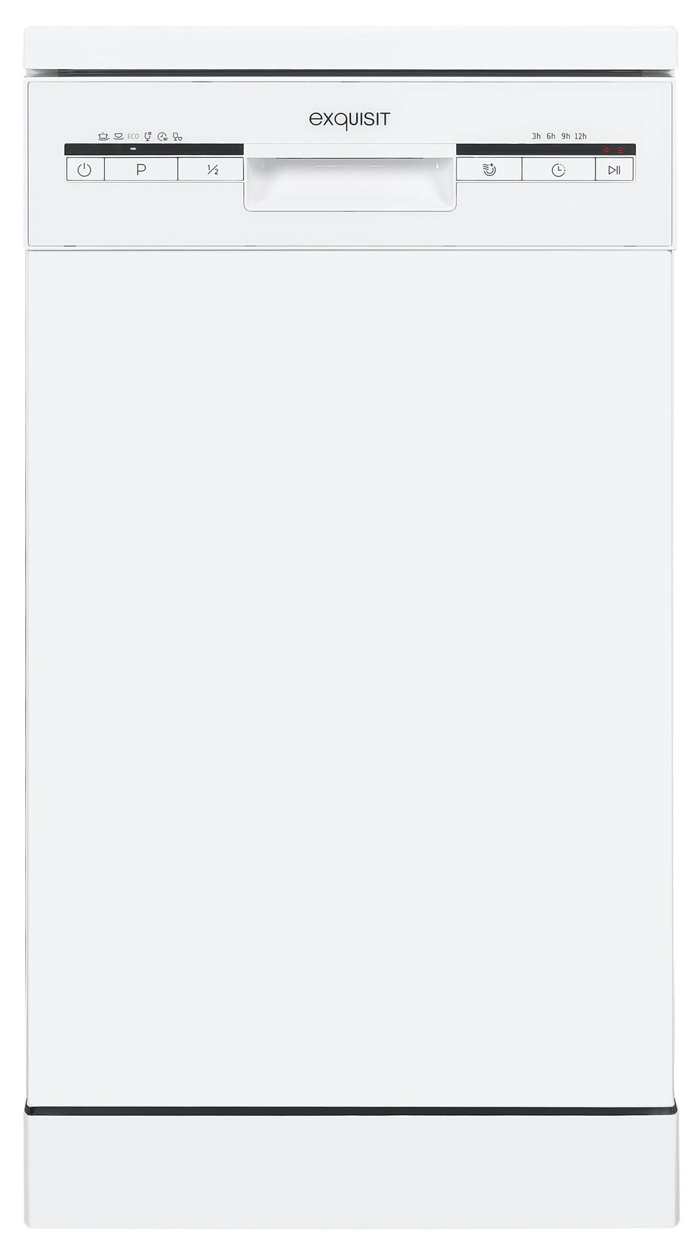 GSP9109-030E Silber 2 GSP9109-030E Silber – Bild 2