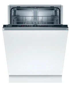 Bosch Serie 2 SRV2HKX41E Spülmaschine Voll Integriert 9 Maßgedecke E 9 Bosch Serie 2 SRV2HKX41E Spülmaschine Voll Integriert 9 Maßgedecke E -Siemens-Shop 59a6fdd4 d497 437b abaa 98f0ed4f112c 1