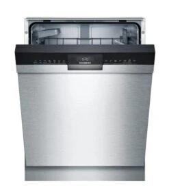 Siemens IQ300 SN23HW24TE Spülmaschine Freistehend 12 Maßgedecke E -Siemens-Shop 5a30199e 9f0c 4575 9a7e b2f53cd7d81c 1
