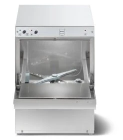 METRO Professional Gläserspüler GGW1001, Edelstahl 12 METRO Professional Gläserspüler GGW1001, Edelstahl -Siemens-Shop 5aae6f93 b6eb 4c8f 819a 97cecce63104