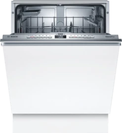 Bosch SKS51E38EU Serie 2, Freistehender Kompakt-Geschirrspüler, 55 Cm, Edelstahl, Lackiert 10 Bosch SKS51E38EU Serie 2, Freistehender Kompakt-Geschirrspüler, 55 Cm, Edelstahl, Lackiert -Siemens-Shop 5c9da9db 813f 4f07 a5e1 66fb3450b57b 10