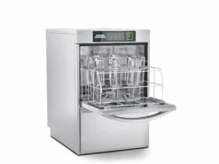 Winterhalter UC-S Untertischspülmaschine Geschirrspüler Neugerät 400V 011V0015 -Siemens-Shop 5ddafd4f 24da 42a6 8746 3a1671cb83a5