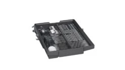 Siemens IQ300 SR63HX76ME Spülmaschine Voll Integriert 10 Maßgedecke E 12 Siemens IQ300 SR63HX76ME Spülmaschine Voll Integriert 10 Maßgedecke E -Siemens-Shop 5ebde3f8 28a4 4753 91ac fd31c7dc81f3